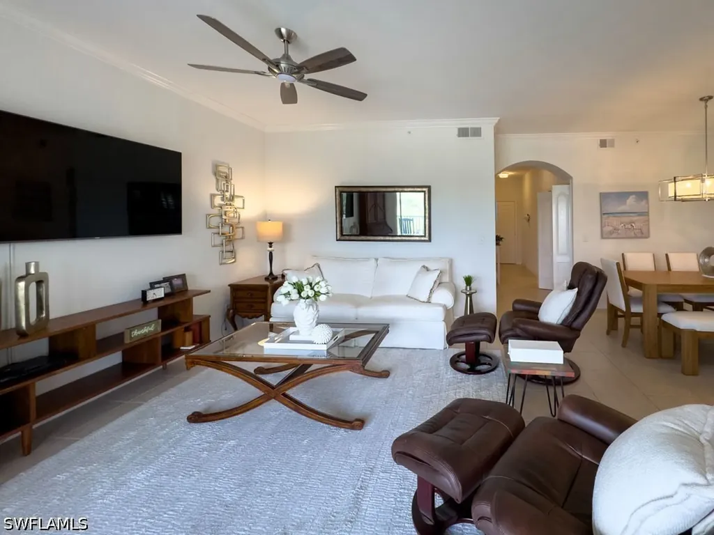 8555 Naples Heritage Drive Naples FL 34112