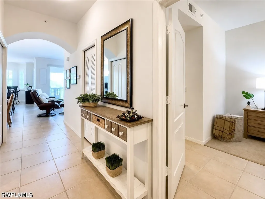 8555 Naples Heritage Drive Naples FL 34112