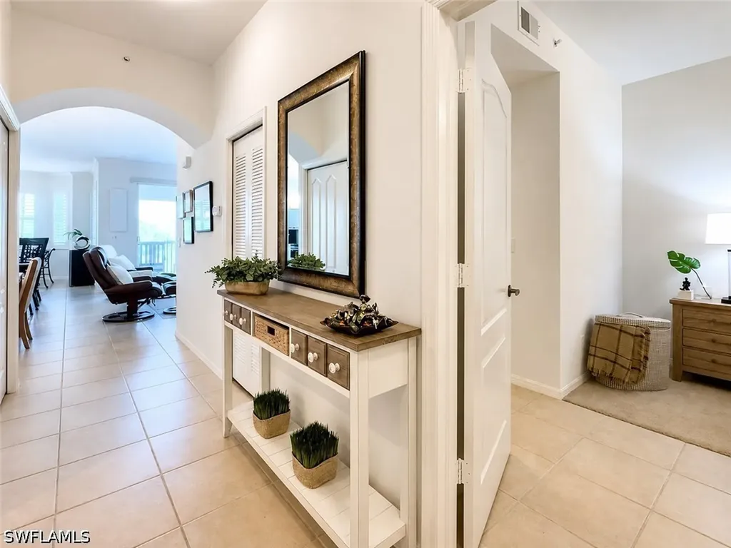 8555 Naples Heritage Drive Naples FL 34112