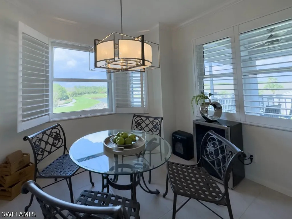 8555 Naples Heritage Drive Naples FL 34112