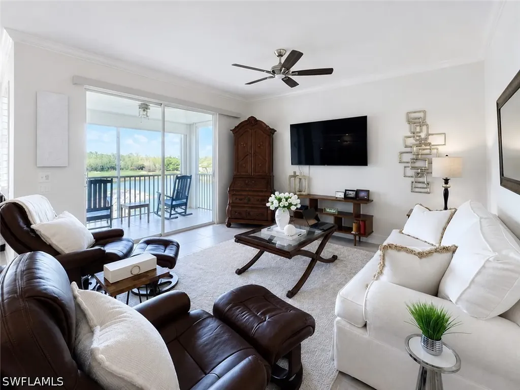 8555 Naples Heritage Drive Naples FL 34112