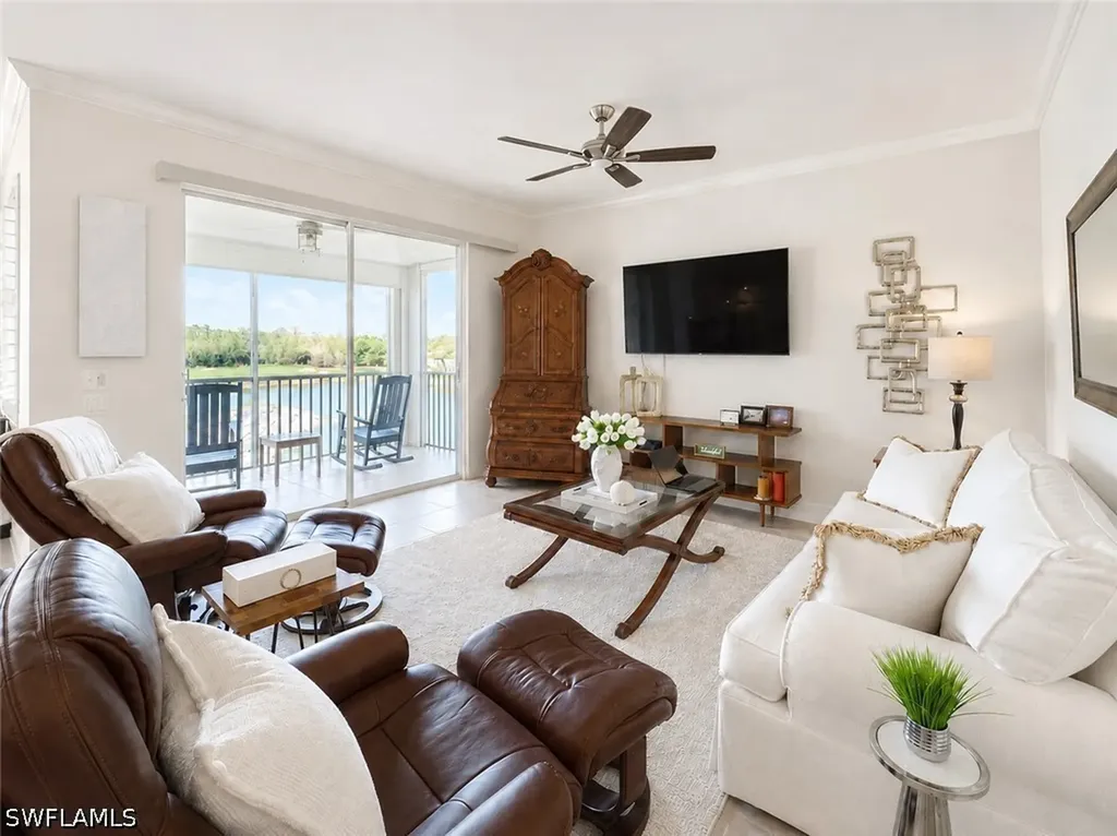 8555 Naples Heritage Drive Naples FL 34112