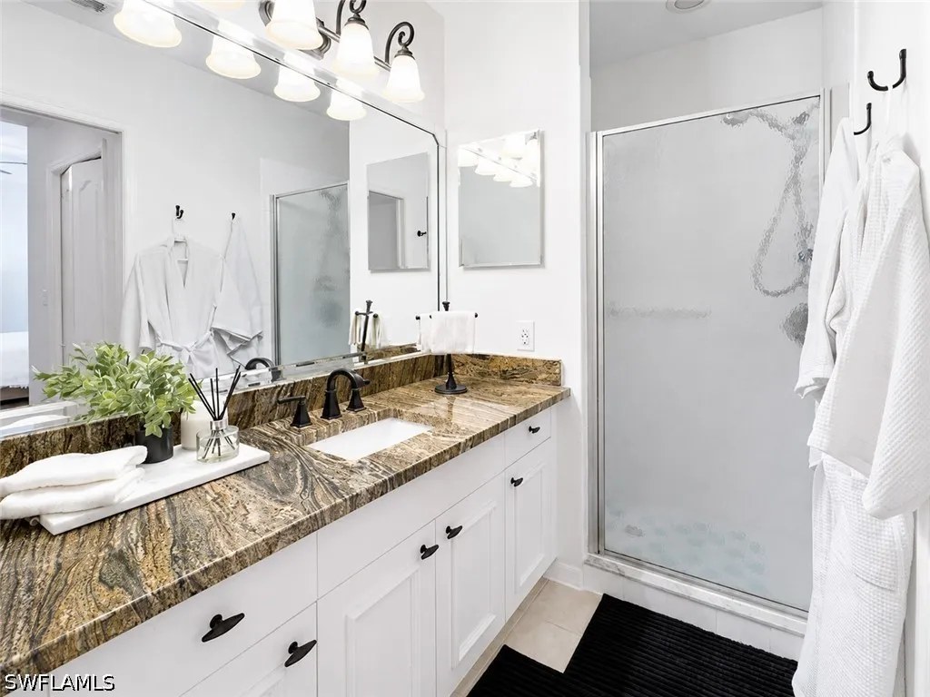 8555 Naples Heritage Drive Naples FL 34112