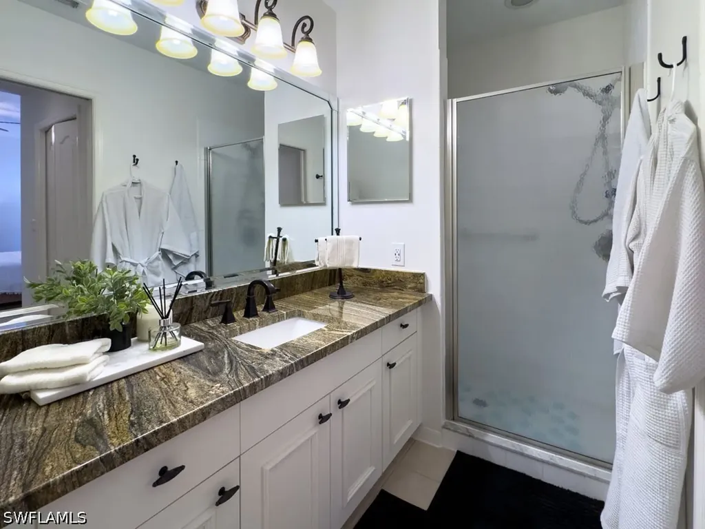 8555 Naples Heritage Drive Naples FL 34112