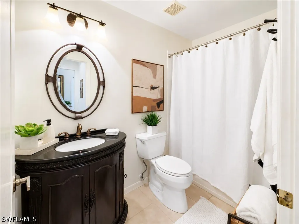 8555 Naples Heritage Drive Naples FL 34112