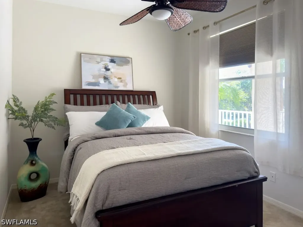 8555 Naples Heritage Drive Naples FL 34112
