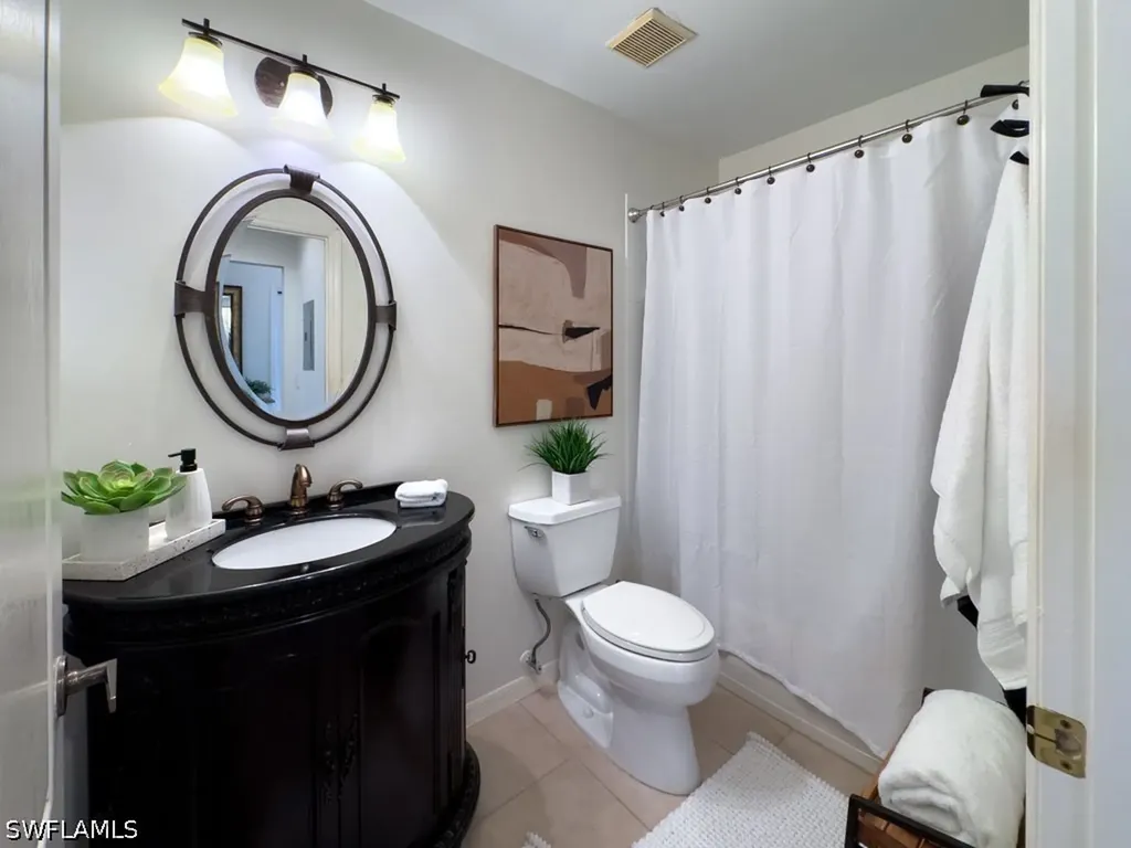 8555 Naples Heritage Drive Naples FL 34112