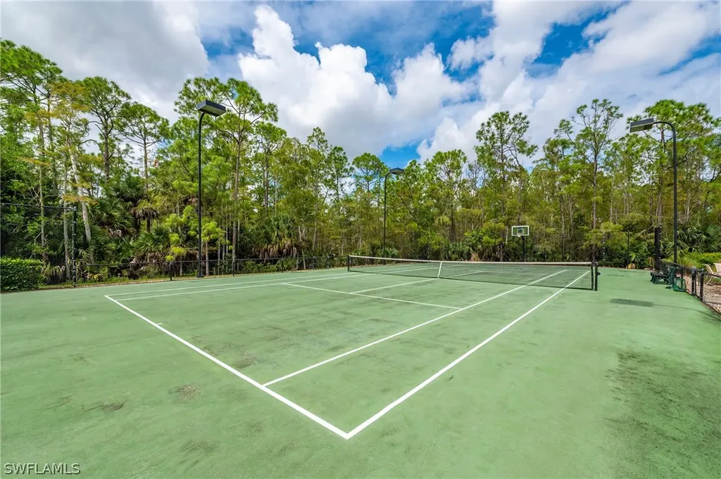 8555 Naples Heritage Drive Naples FL 34112