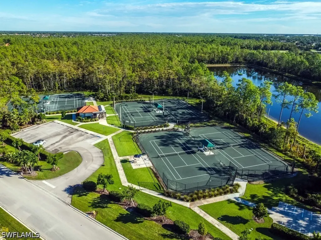 8555 Naples Heritage Drive Naples FL 34112