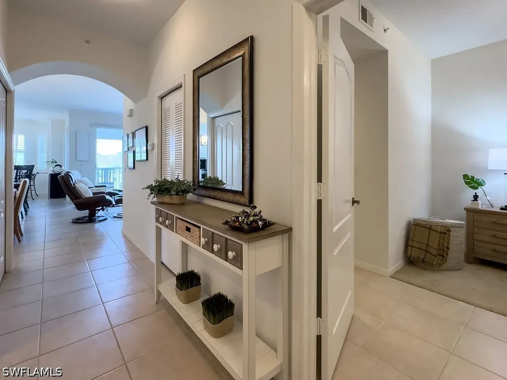 8555 Naples Heritage Drive Naples FL 34112