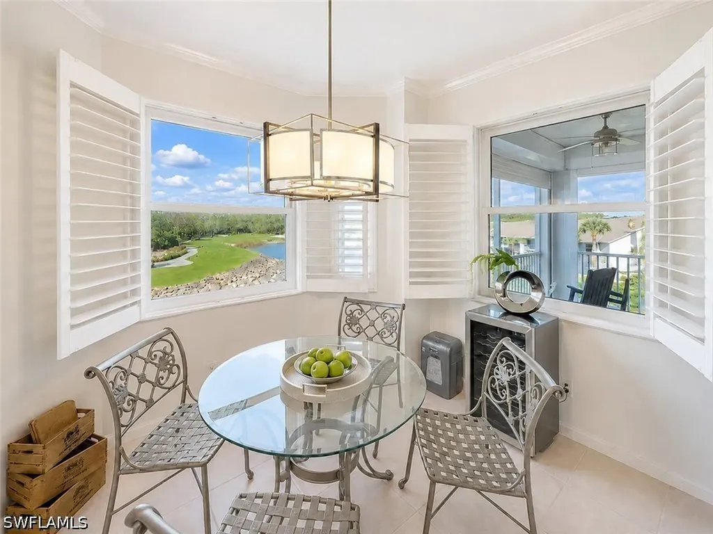 8555 Naples Heritage Drive Naples FL 34112