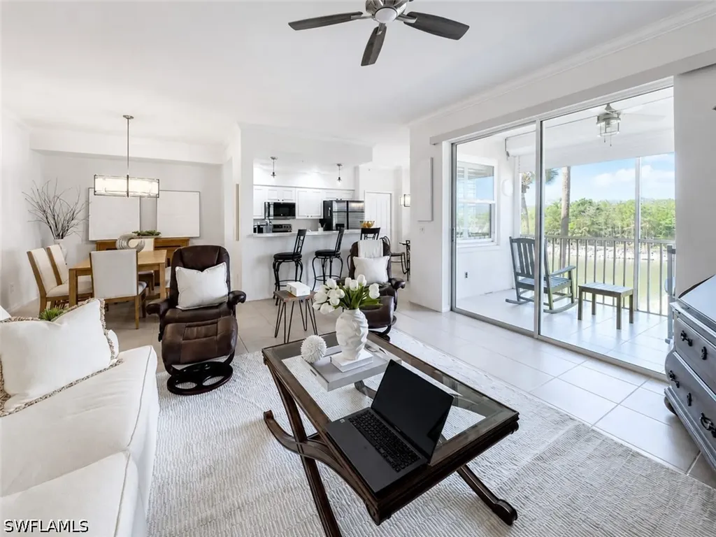 8555 Naples Heritage Drive Naples FL 34112