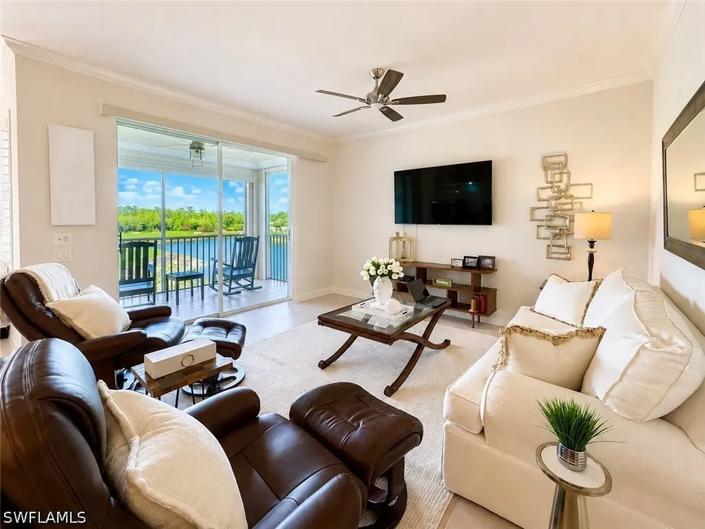 8555 Naples Heritage Drive Naples FL 34112