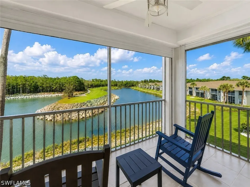 8555 Naples Heritage Drive Naples FL 34112