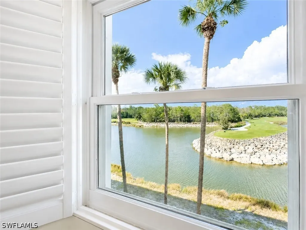 8555 Naples Heritage Drive Naples FL 34112