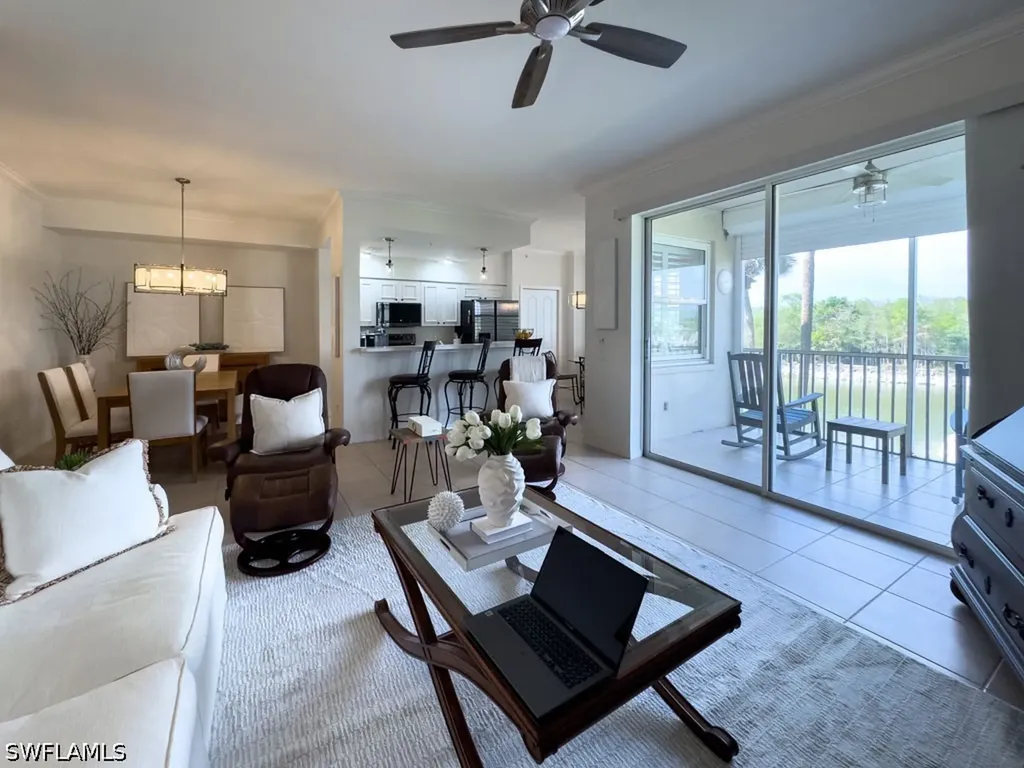 8555 Naples Heritage Drive Naples FL 34112