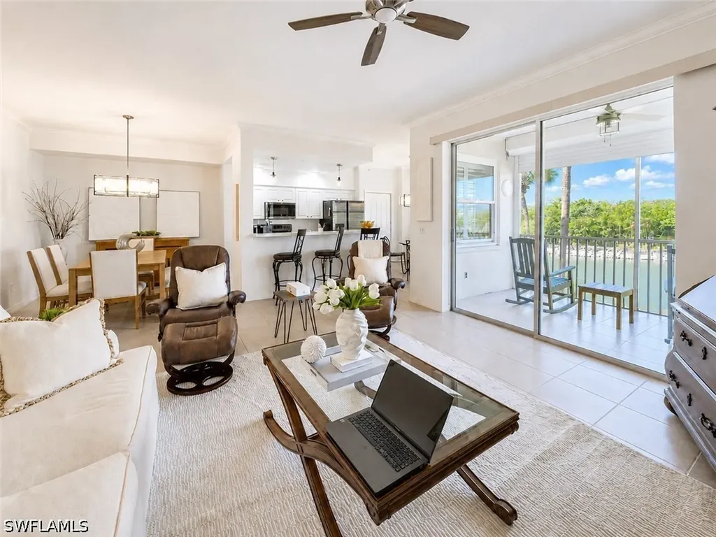 8555 Naples Heritage Drive Naples FL 34112