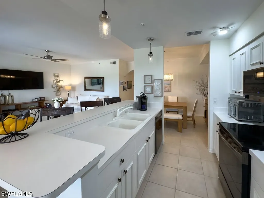8555 Naples Heritage Drive Naples FL 34112