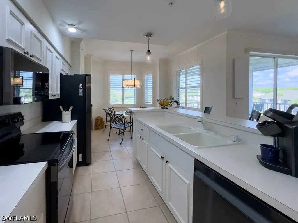 8555 Naples Heritage Drive Naples FL 34112