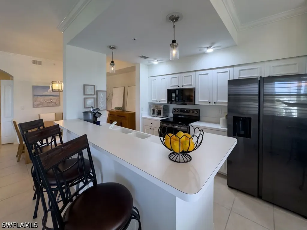 8555 Naples Heritage Drive Naples FL 34112