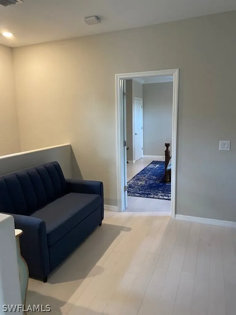 1330 Oceania Drive N Naples FL 34113