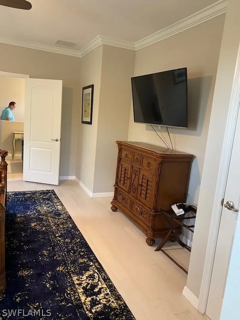 1330 Oceania Drive N Naples FL 34113