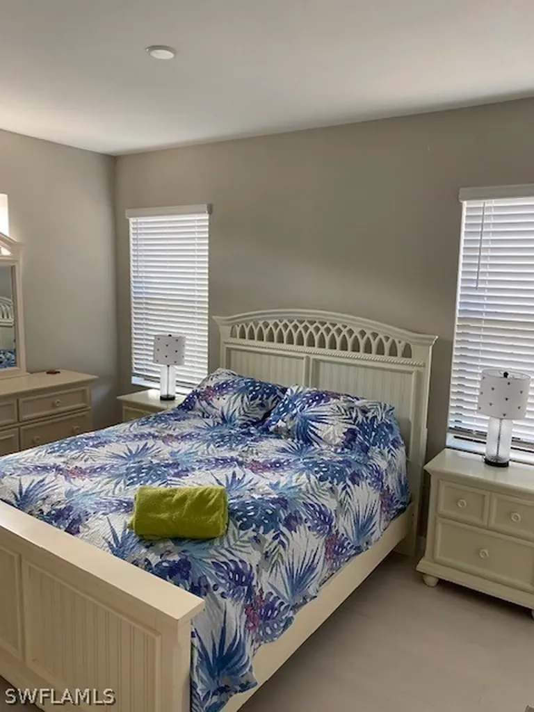 1330 Oceania Drive N Naples FL 34113