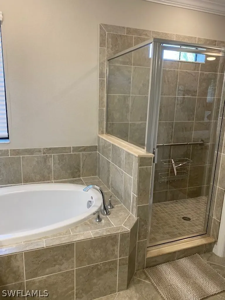 1330 Oceania Drive N Naples FL 34113