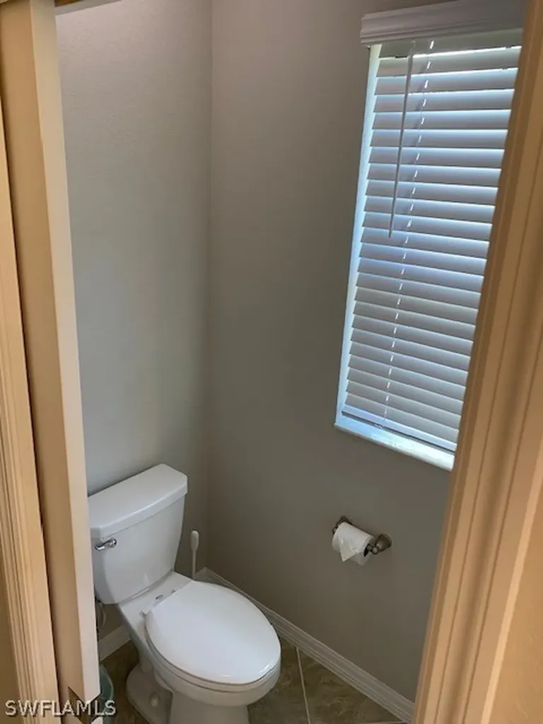 1330 Oceania Drive N Naples FL 34113