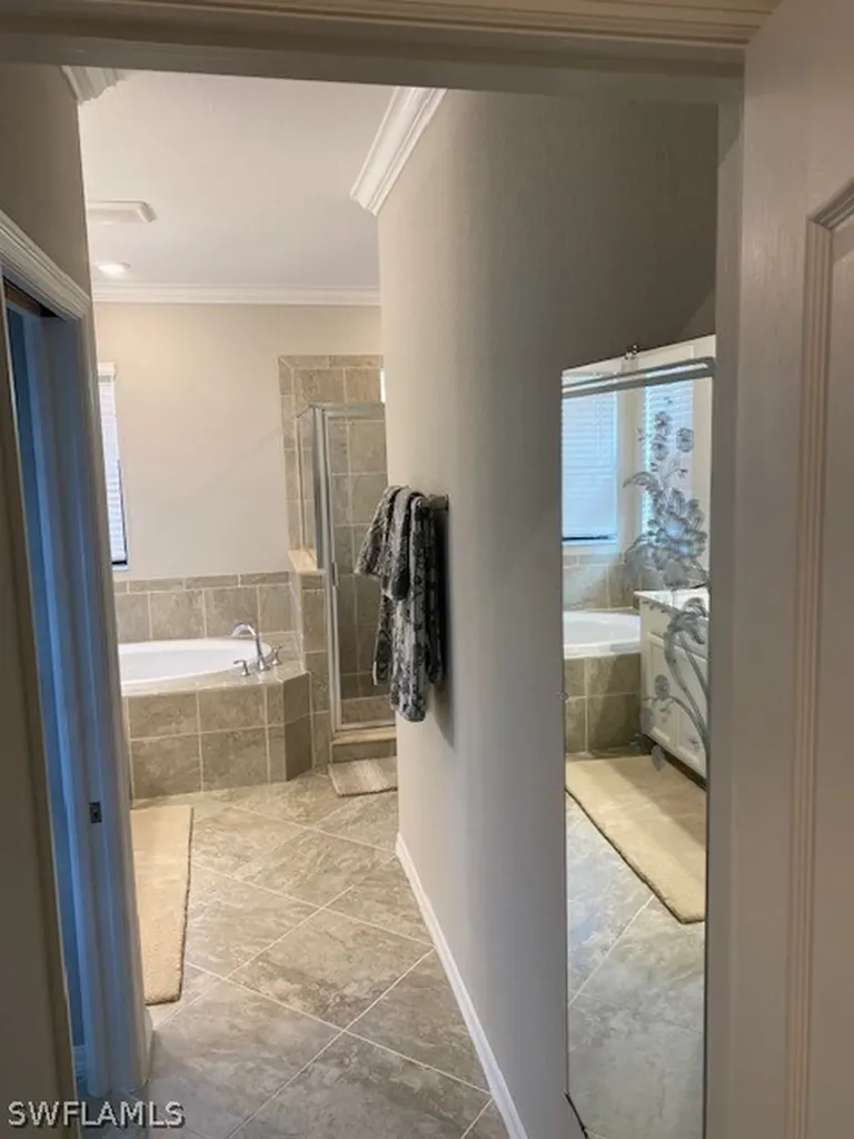 1330 Oceania Drive N Naples FL 34113