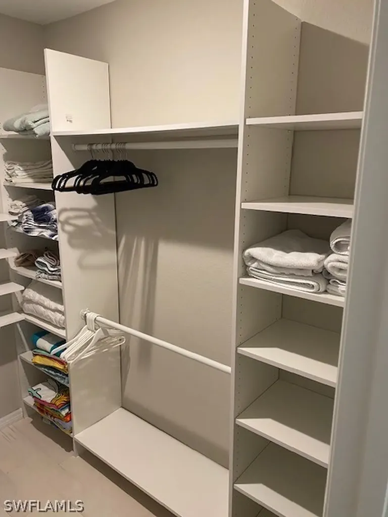 1330 Oceania Drive N Naples FL 34113