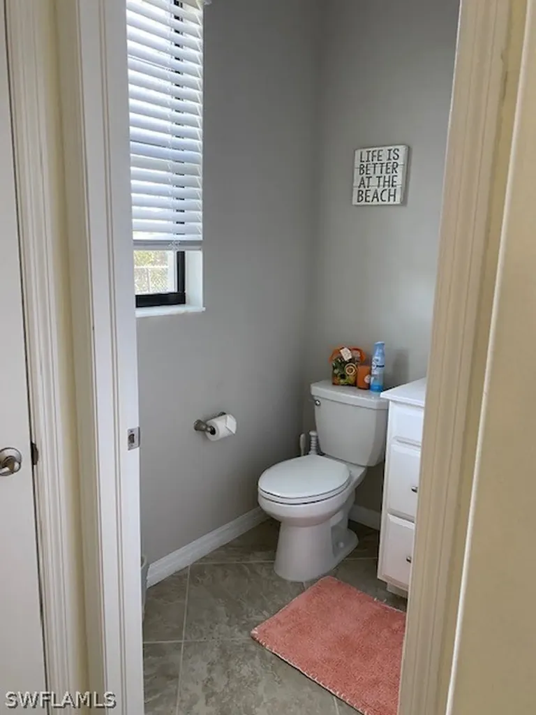 1330 Oceania Drive N Naples FL 34113