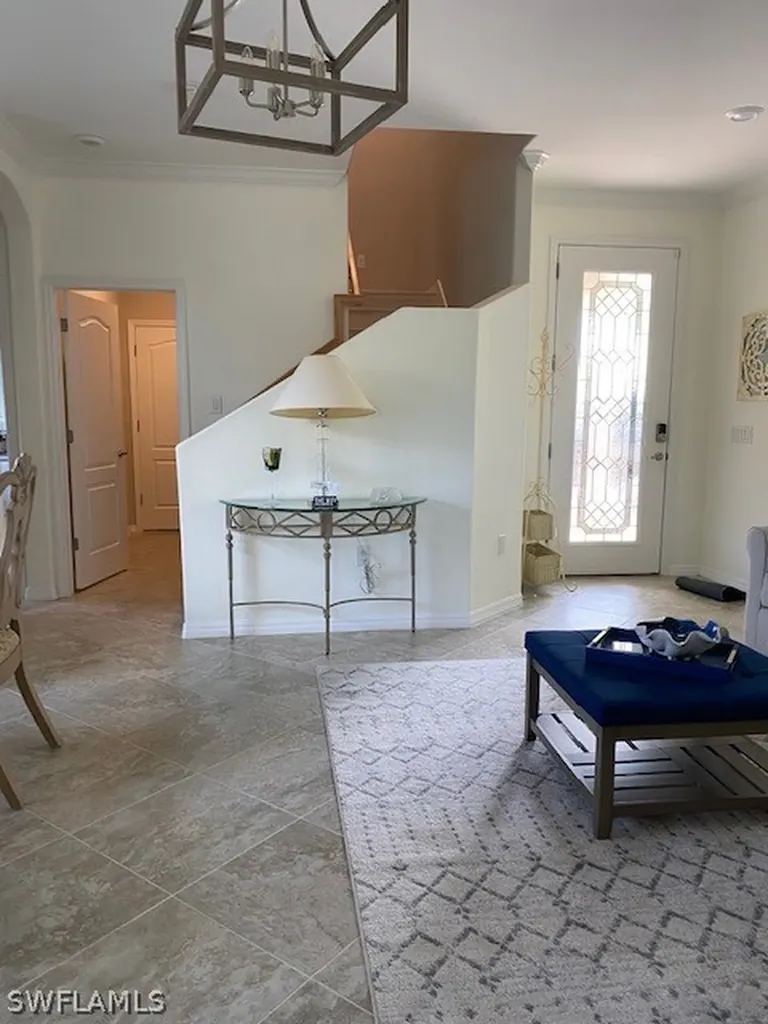 1330 Oceania Drive N Naples FL 34113
