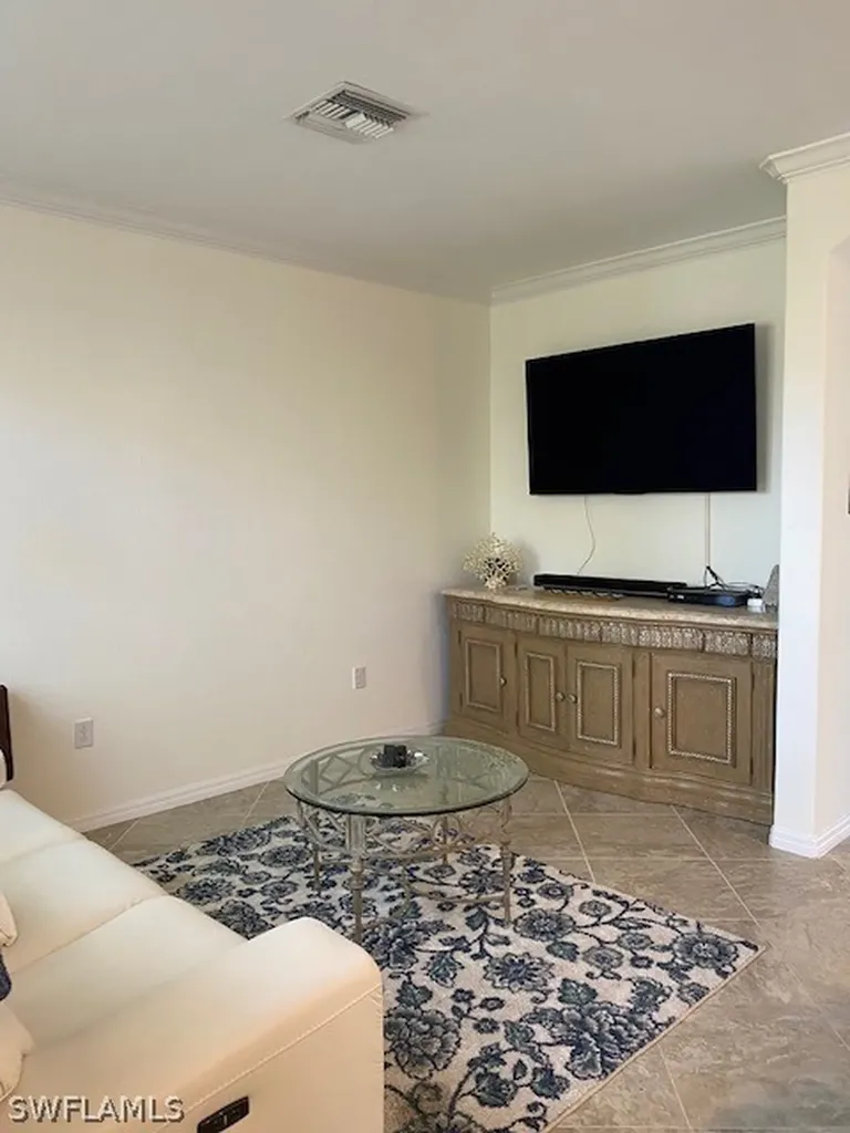 1330 Oceania Drive N Naples FL 34113