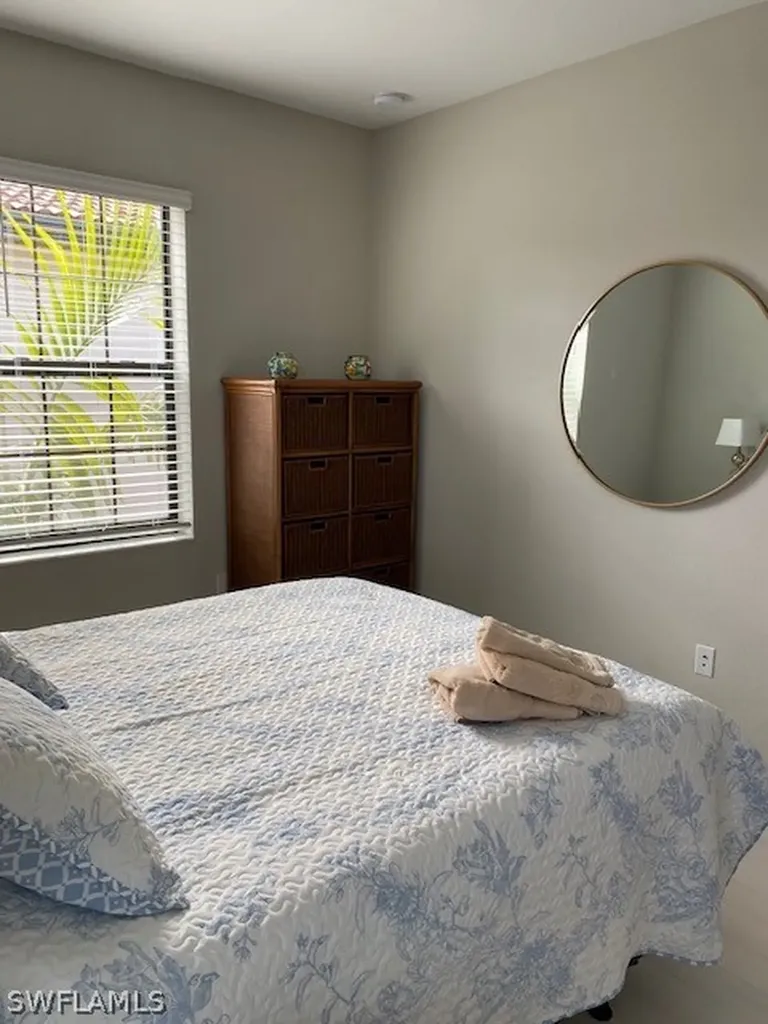 1330 Oceania Drive N Naples FL 34113