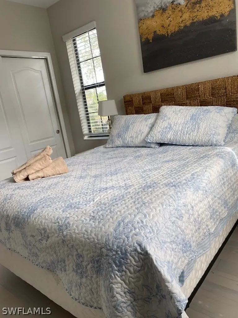 1330 Oceania Drive N Naples FL 34113