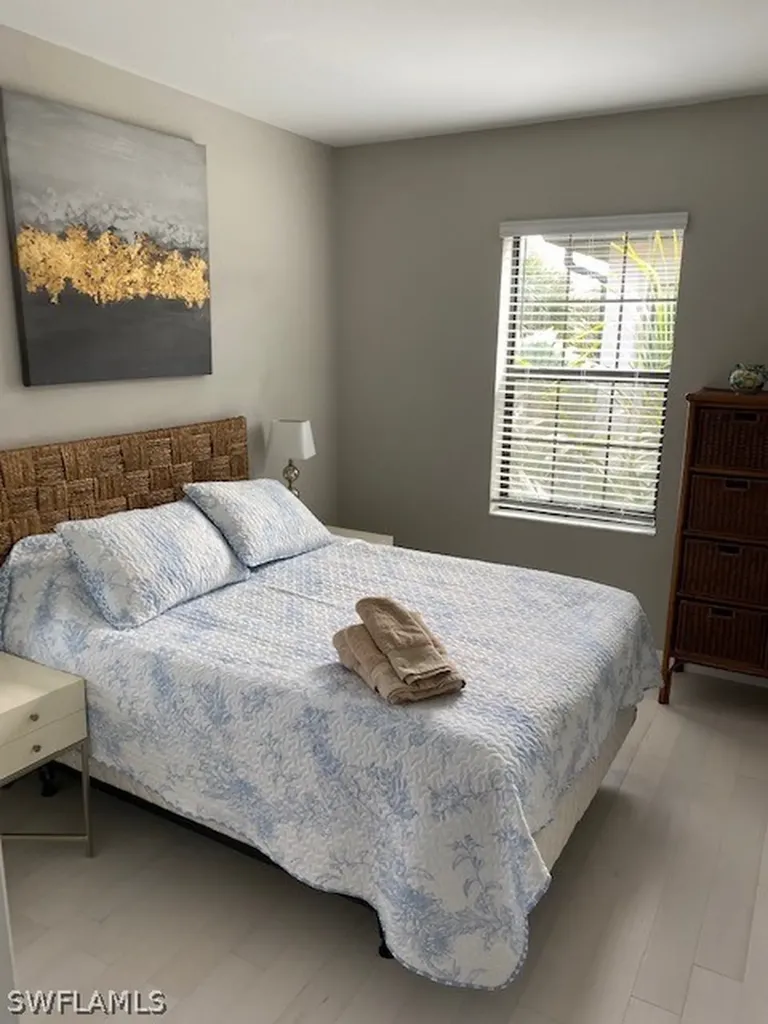 1330 Oceania Drive N Naples FL 34113