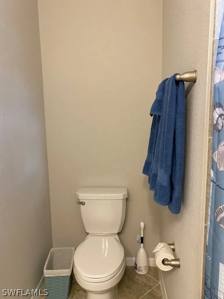 1330 Oceania Drive N Naples FL 34113