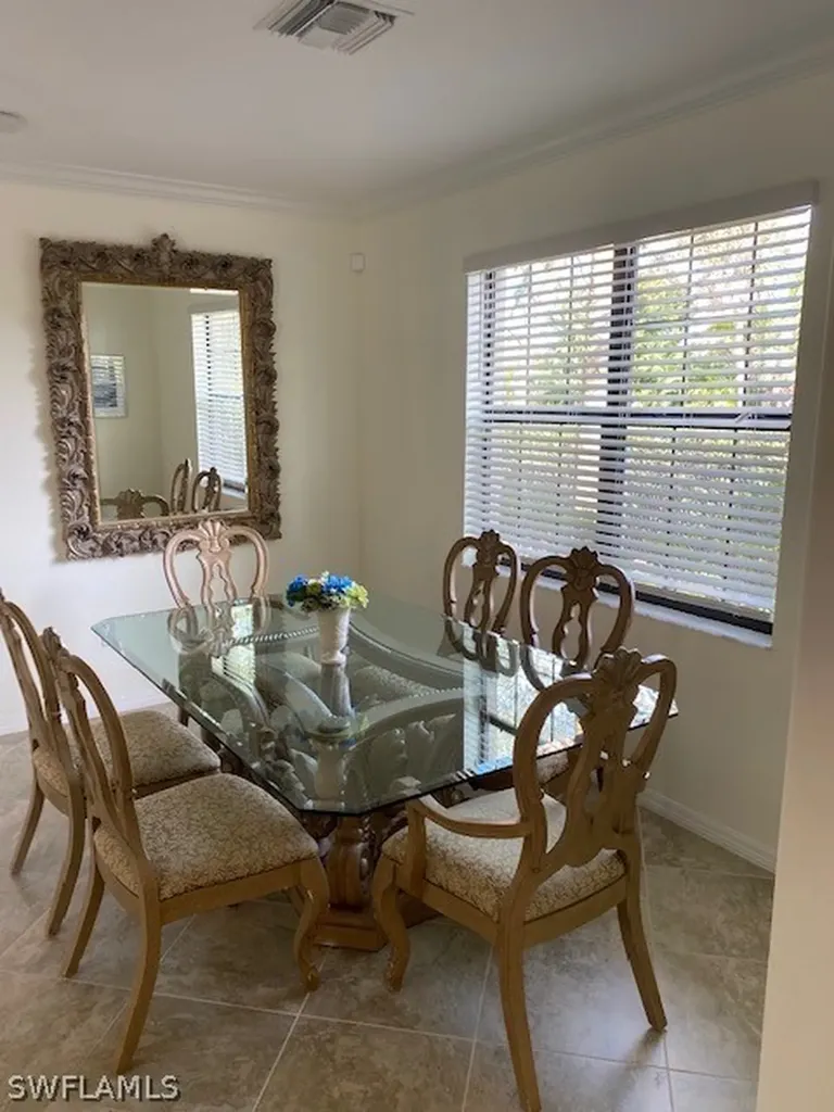 1330 Oceania Drive N Naples FL 34113