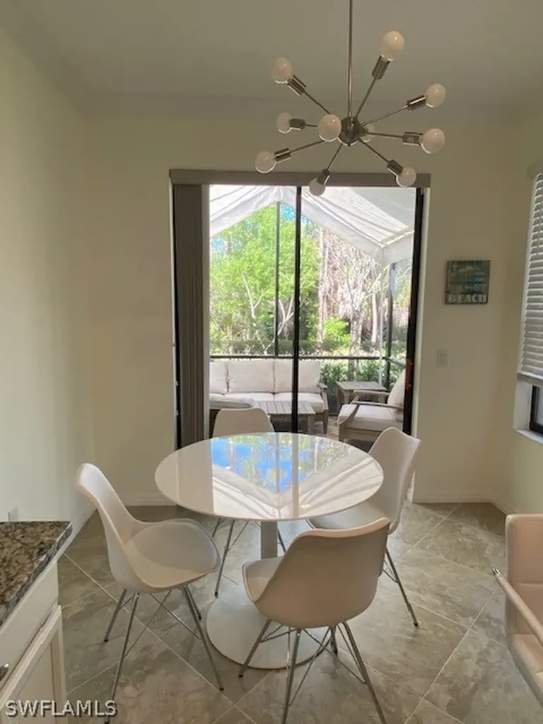 1330 Oceania Drive N Naples FL 34113