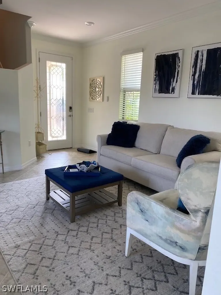 1330 Oceania Drive N Naples FL 34113