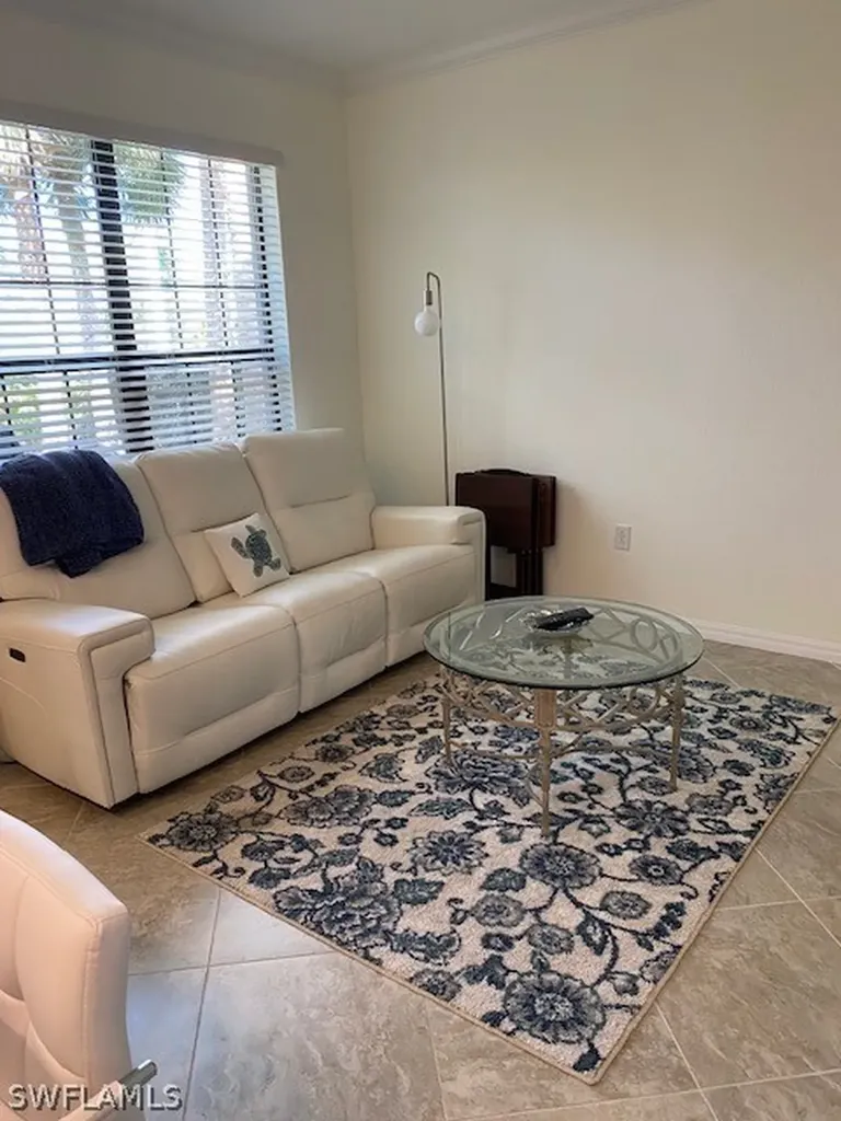 1330 Oceania Drive N Naples FL 34113