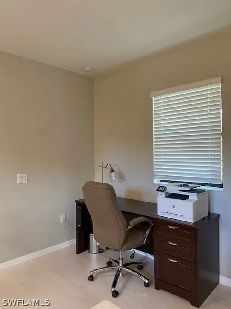 1330 Oceania Drive N Naples FL 34113