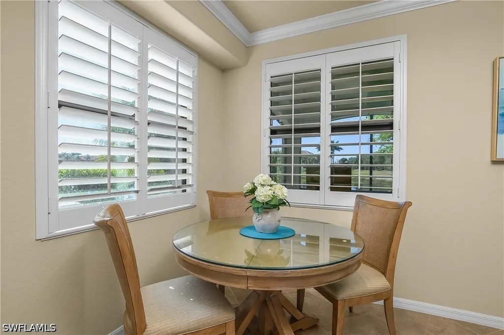 9497 Casoria Court Naples FL 34113