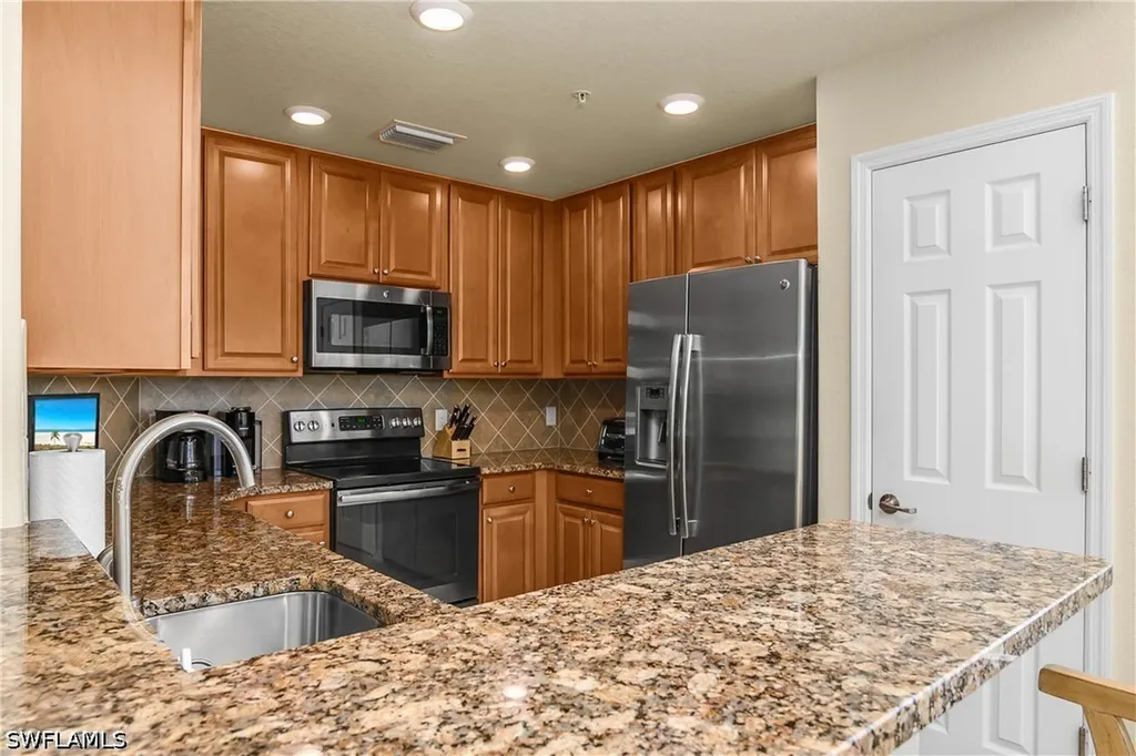 9497 Casoria Court Naples FL 34113