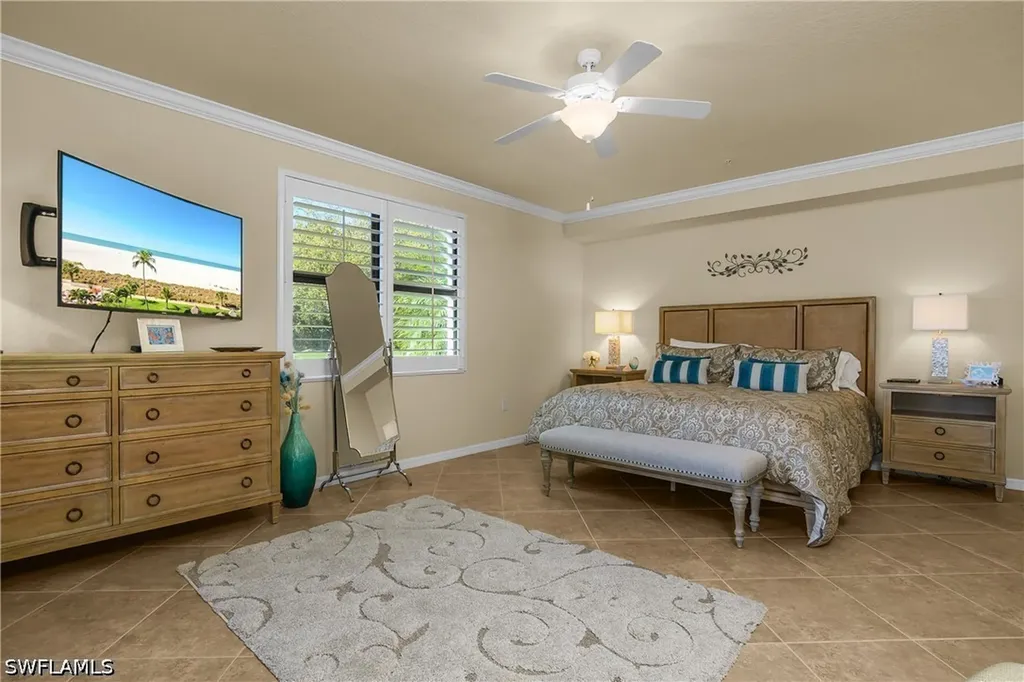9497 Casoria Court Naples FL 34113