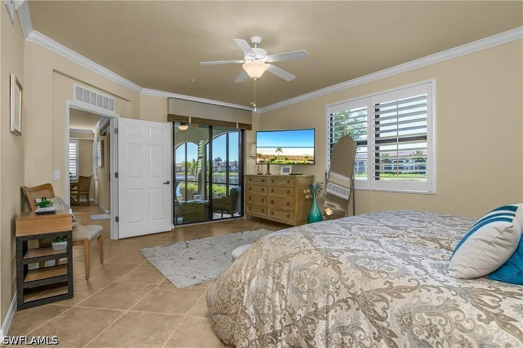 9497 Casoria Court Naples FL 34113