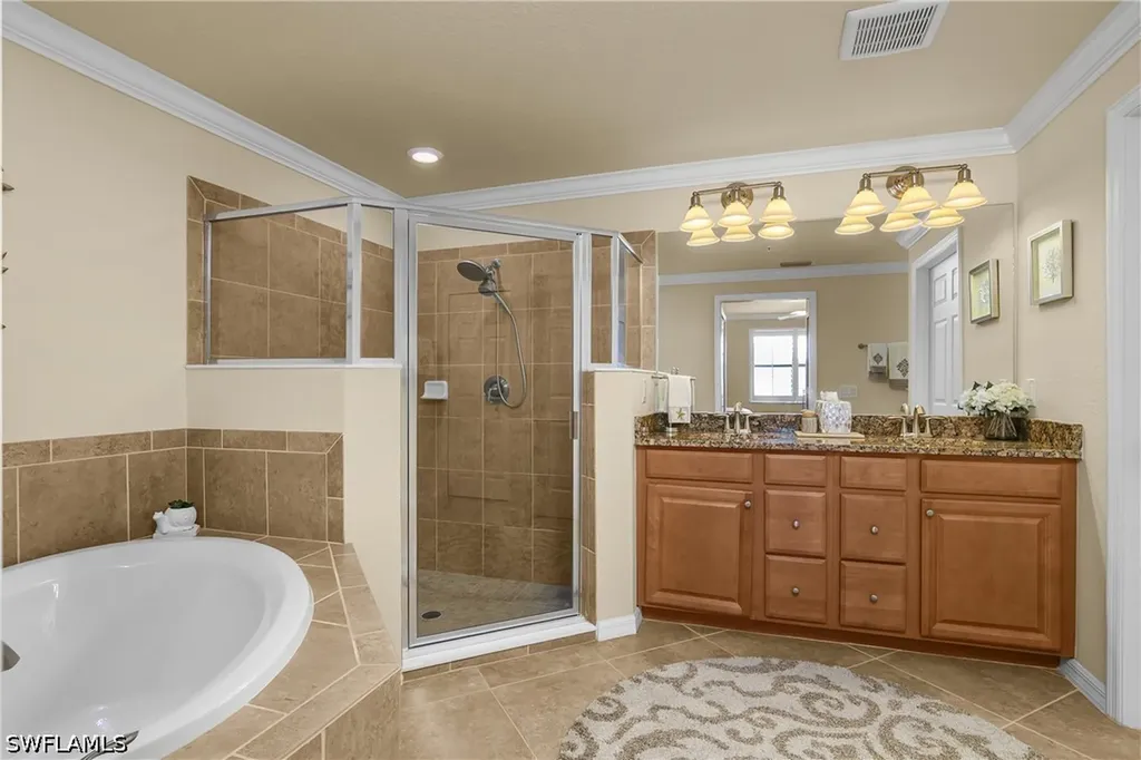 9497 Casoria Court Naples FL 34113