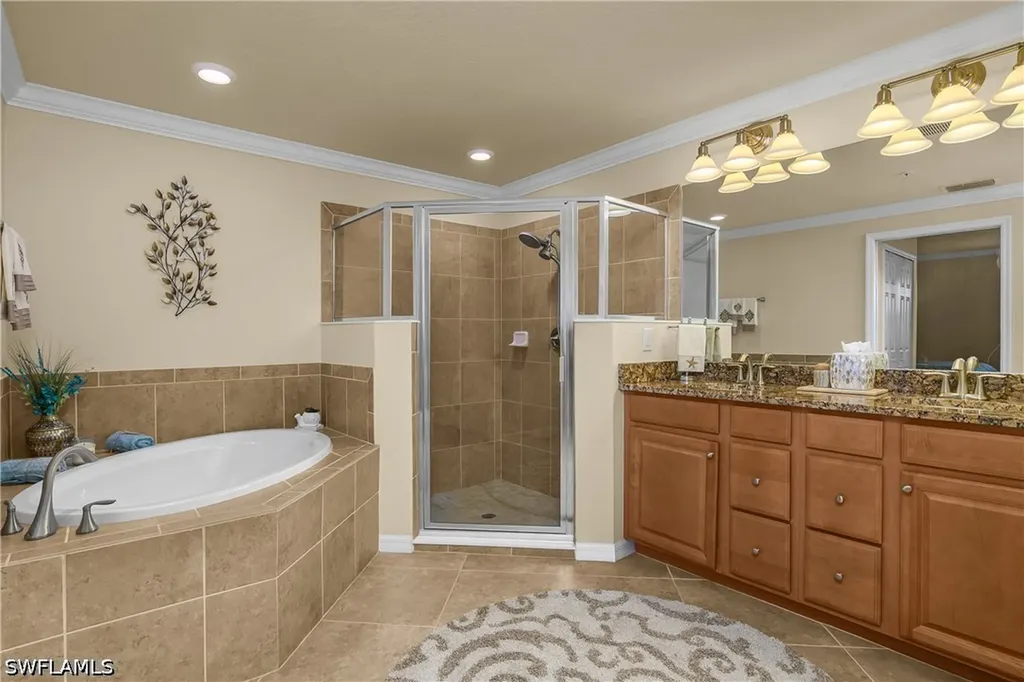 9497 Casoria Court Naples FL 34113