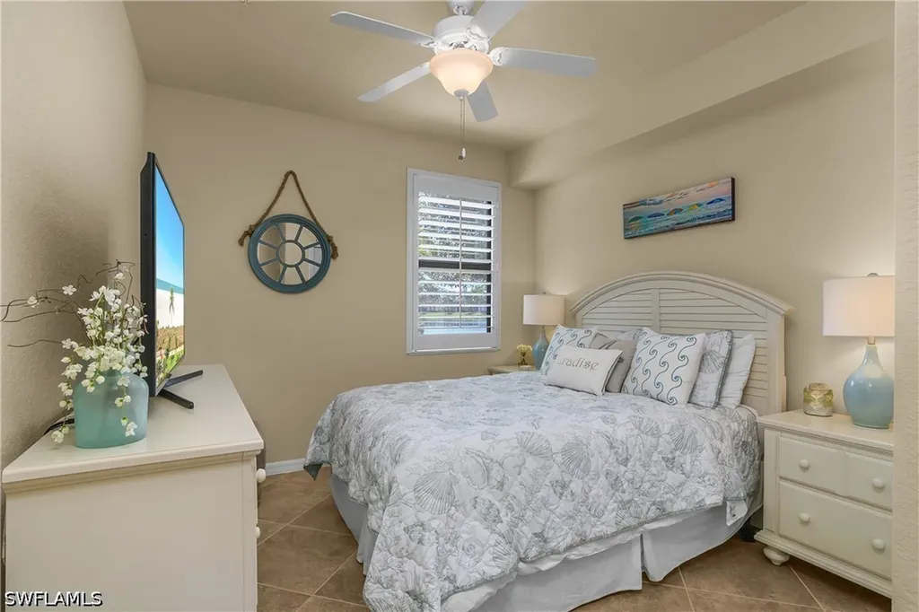 9497 Casoria Court Naples FL 34113